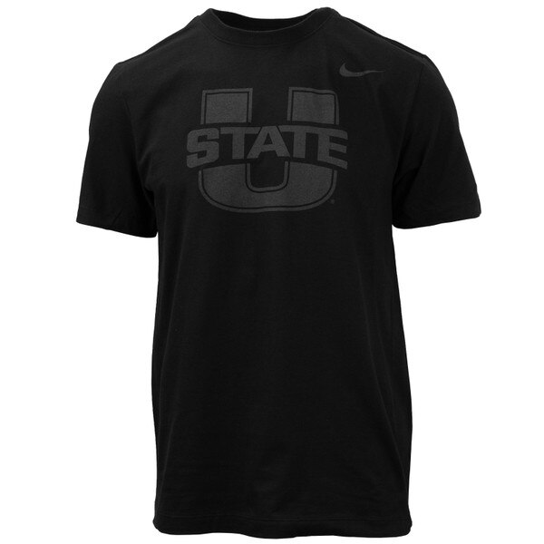Men's Nike U-State Tonal T-Shirt